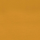 Iridescent Bright Gold (Fine)